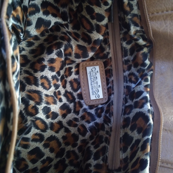 Purse - Picture 3 of 5